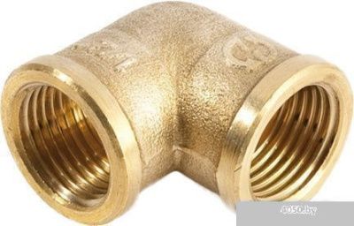 General Fittings Уголок 2700.25 1