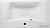Умывальник BelBagno BB800 450-LV-MR-PR