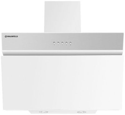 Кухонная вытяжка MAUNFELD MZR 60 (белый)
