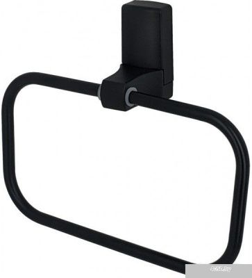 Ledeme L30304B