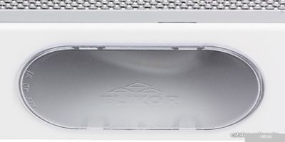 Elikor White Storm 60П-650-П3Л (белый)
