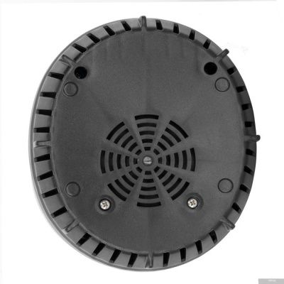 Ставр НПД-550