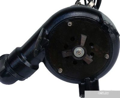 Насос OMNIGENA WQ 1100 Furia