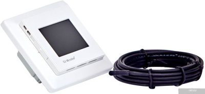 Терморегулятор OJ Microline MCD5-1999 (белый)