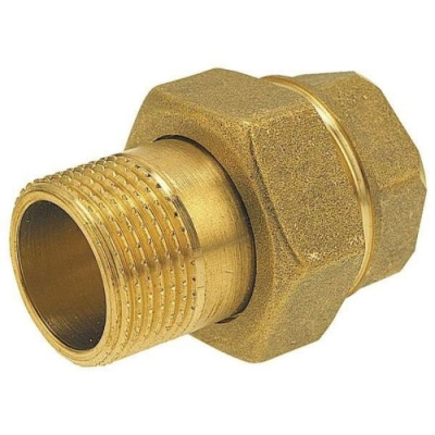 Соединение прямое 20 (американка).jpg