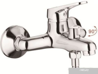 Ledeme H13 L3013