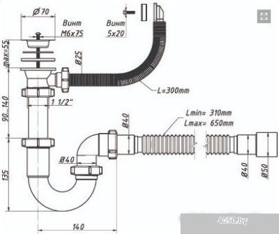 Орио S-41049