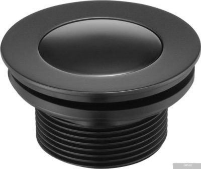 Deante Click-Clack NHC N20A