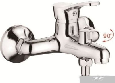 Ledeme H14 L3014