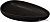 Умывальник Bocchi Etna 1114-004-0125 (черный матовый)