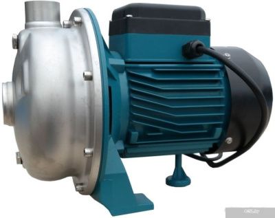 Насос IBO CPM 34 INOX