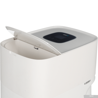 Atoll Arctic Z-35MH ATLSSB938