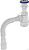 Aquant B0115-30-MR