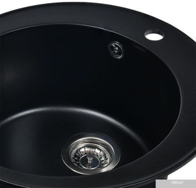 Wisent 510-26WR (с сифоном GER013)