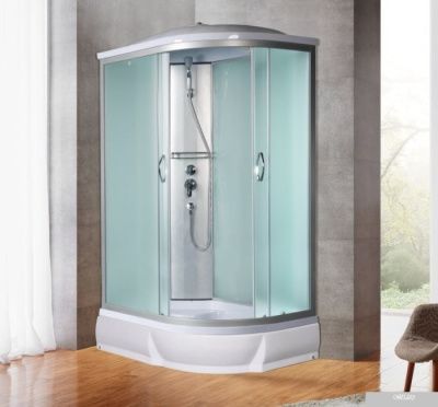 River Nara 120/80/26 МТ R