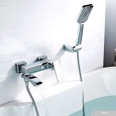 Ledeme L3178