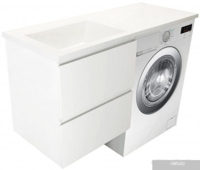 Эстет Dallas Luxe ФР-00001929 (правый)