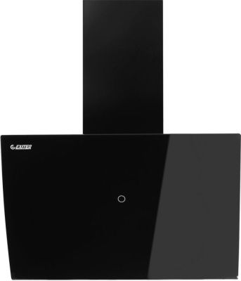 Кухонная вытяжка Exiteq EX-1216