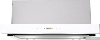 Exiteq EX-1146 (белый)