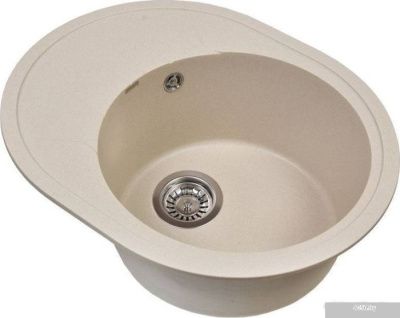 Wisent WR620-30 (кремовый)