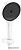 Hansgrohe Rainfinity 130 3jet 26852700 (белый матовый)