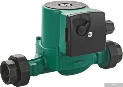 Насос Oasis CR-25/6