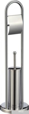 Ledeme L903
