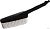 Bosch F016800359