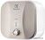 Водонагреватель Electrolux EWH 15 Q-bic U