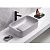 WeltWasser ELBACH 78575-60 MT-GR