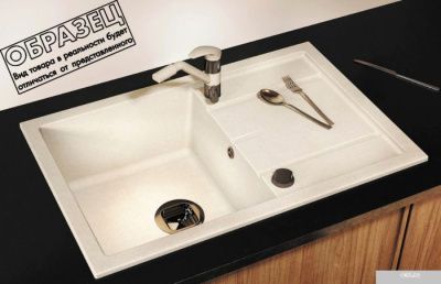 Tolero R-112 (уголь)