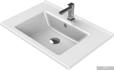 Умывальник CeraStyle Arte 65 067300-u