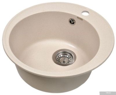 Wisent 480-30WR (с сифоном GER013)