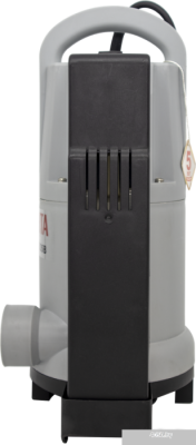 Ресанта НД-15500П/35B