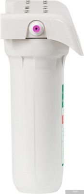 Гейзер Ультра Био 441 (для железистой воды)