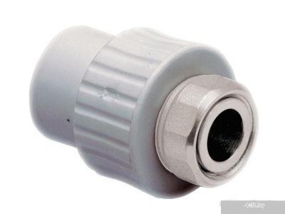 Фитинг РосТурПласт 10699