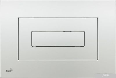 Панель смыва Alcaplast M471