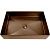 Altrobagno Solido 001024 BrAn