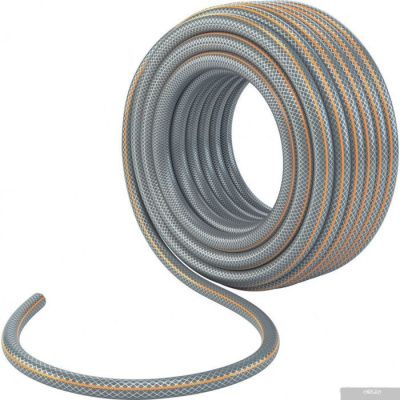 Palisad Professional (1/2, 50 м) 67462