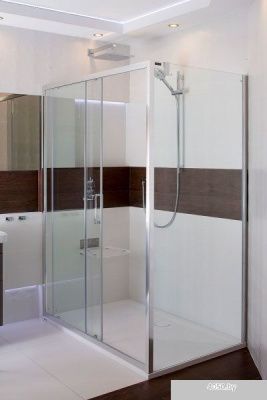 Omnires Chelsea NDP12X+NDR80X