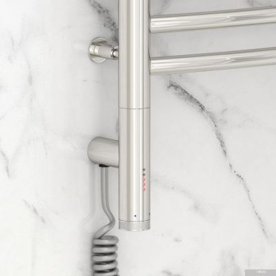 Полотенцесушитель Сунержа Богема 3.0 1000x500 00-5802-1050