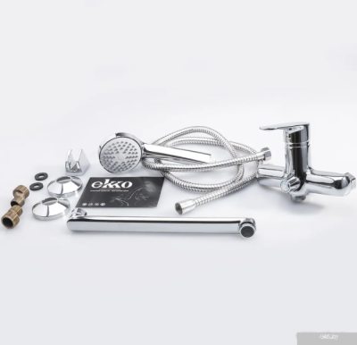 Ekko E22105