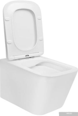 AV Engineering Alca Plus AVWHR205 (белый)