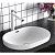 Cerutti Spa CR018