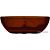 Abber Kristall 170x75 AT9703 Opal