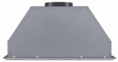 Кухонная вытяжка MAUNFELD Urania 53 (нержавеющая сталь)