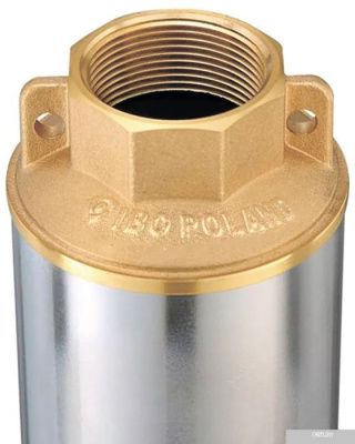 IBO 3SDM 24 (кабель 20м)