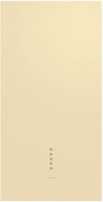 Кухонная вытяжка MAUNFELD Bath 401 (бежевый)