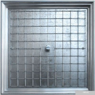 Люк Alkraft Инспектор (300x300)