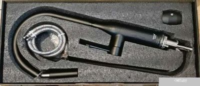 Gappo G4398-46